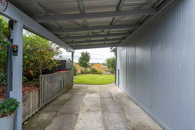 Photo of property in 13 Houhere Place, Pukete, Hamilton, 3200