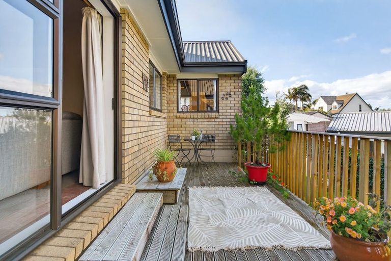 Photo of property in 44 Heron Avenue East, Matua, Tauranga, 3110