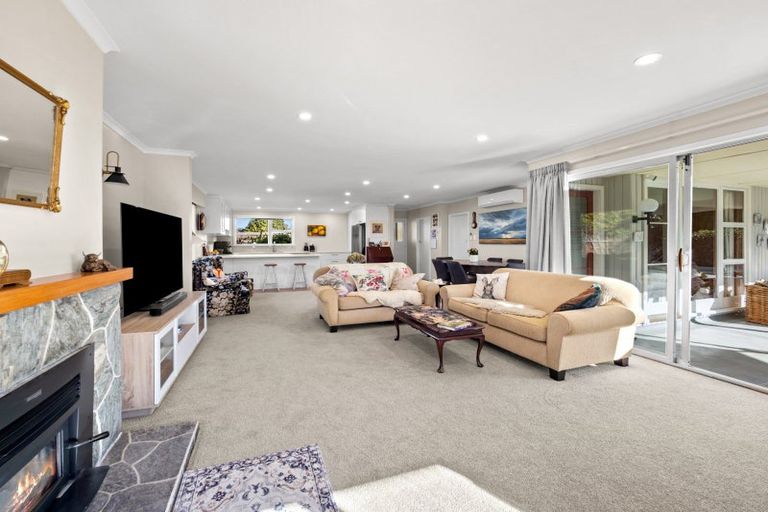 Photo of property in 27 Charles Street, Allenton, Ashburton, 7700