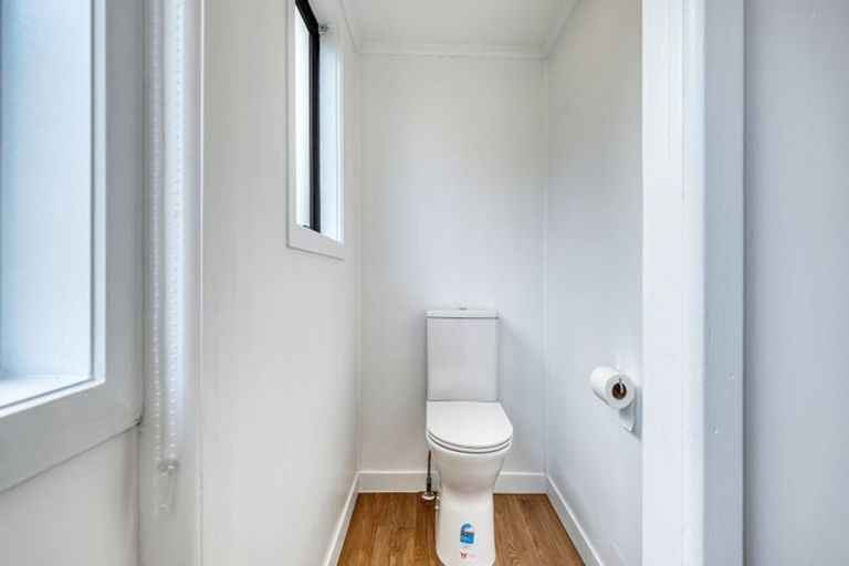 Photo of property in 21b Melody Lane, Mangonui, 0420