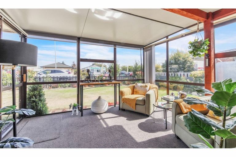 Photo of property in 204 Williams Street, Kaiapoi, 7630
