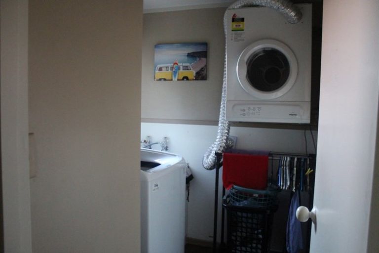 Photo of property in 22 Colin Brook Place, Te Kuiti, 3910