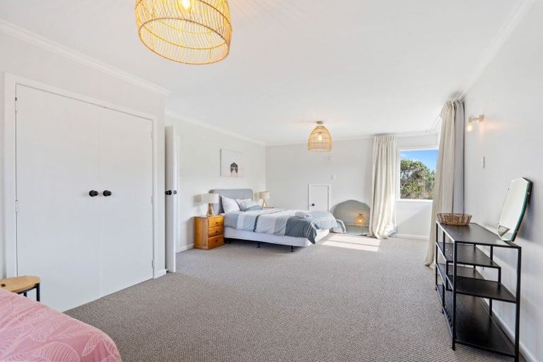 Photo of property in 6 Jessie Street, Parahaki, Whangarei, 0112