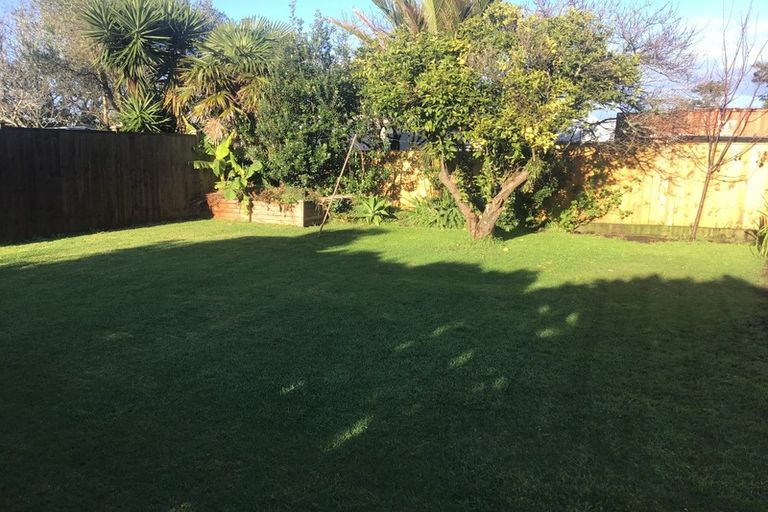Photo of property in 640 Maketu Road, Maketu, 3189