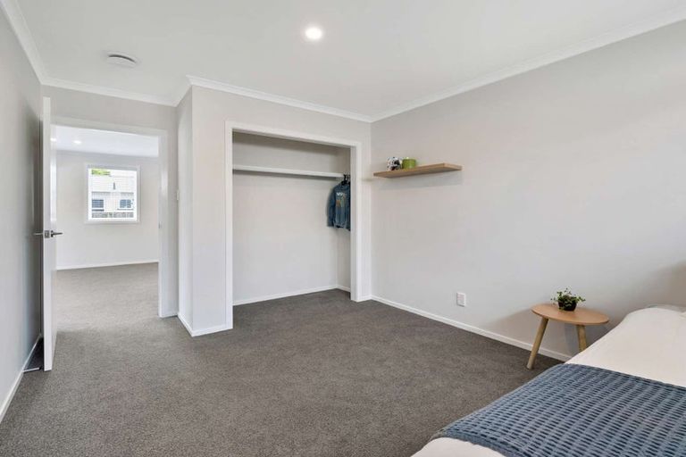 Photo of property in 113 Stanford Street North, Ashhurst, 4810