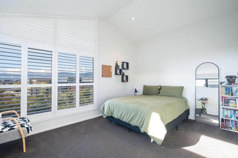 Photo of property in 51 Summersfield Boulevard, Appleby, Richmond, 7020