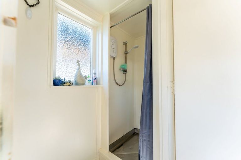 Photo of property in 58 Guise Street, Temuka, 7920