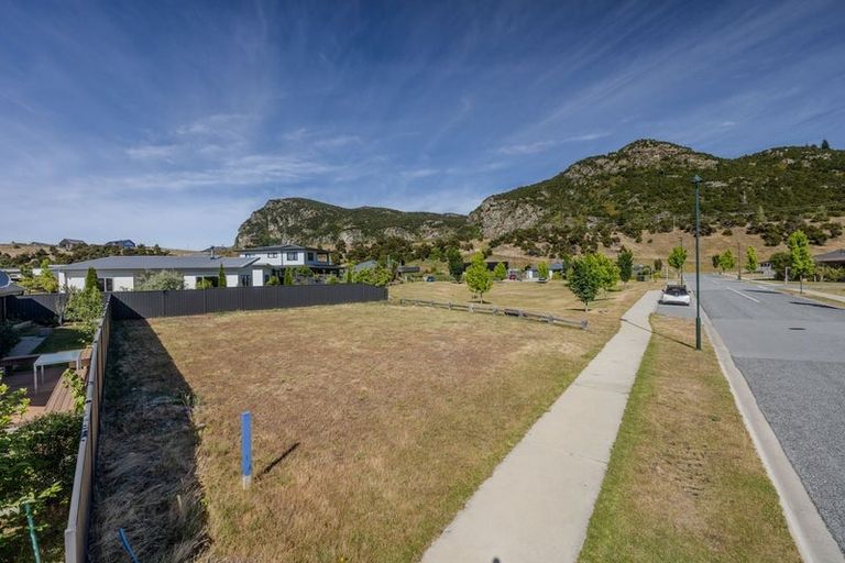 Photo of property in 17 Mallard Street, Albert Town, Wanaka, 9305