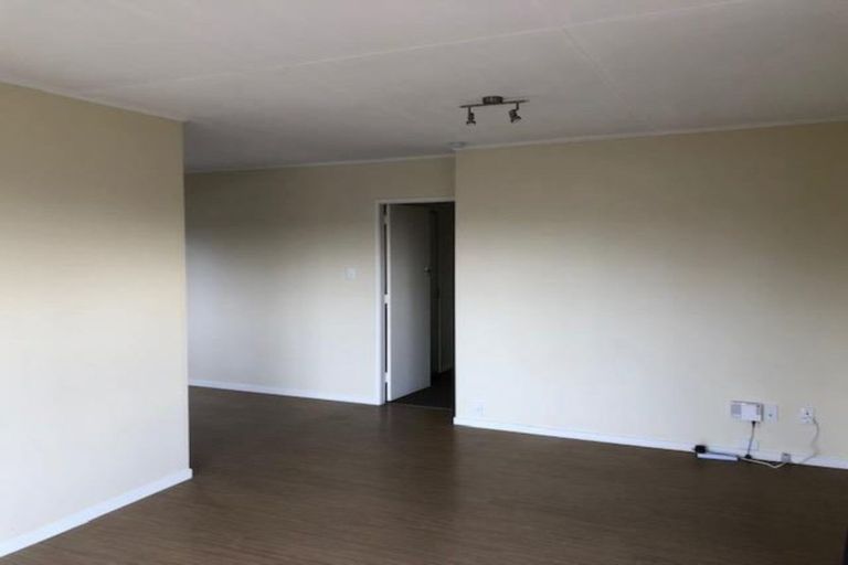 Photo of property in 48 King Street, Richmond, 7020