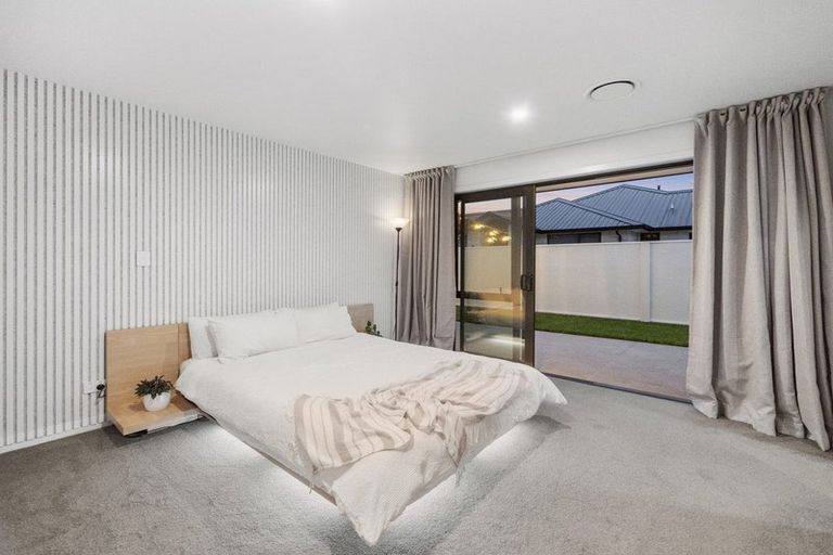 Photo of property in 50 Montiicola Drive, Papamoa Beach, Papamoa, 3118