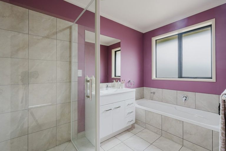 Photo of property in 6b Titoki Drive, Tamahere, Hamilton, 3283