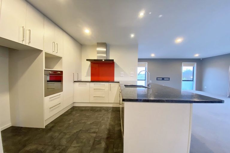 Photo of property in 16 Rich Terrace, Wigram, Christchurch, 8042