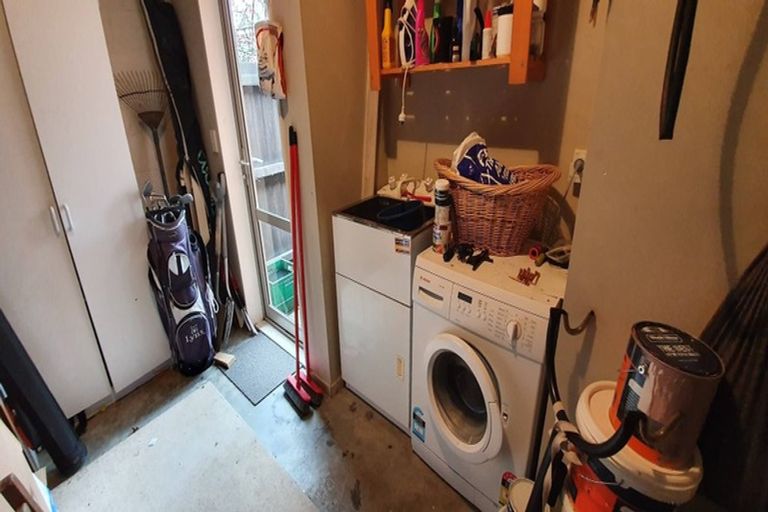 Photo of property in 17 Picton Avenue, Riccarton, Christchurch, 8011