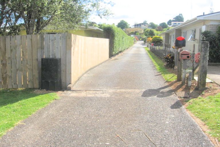 Photo of property in 7 Orrs Road, Kaikohe, 0405