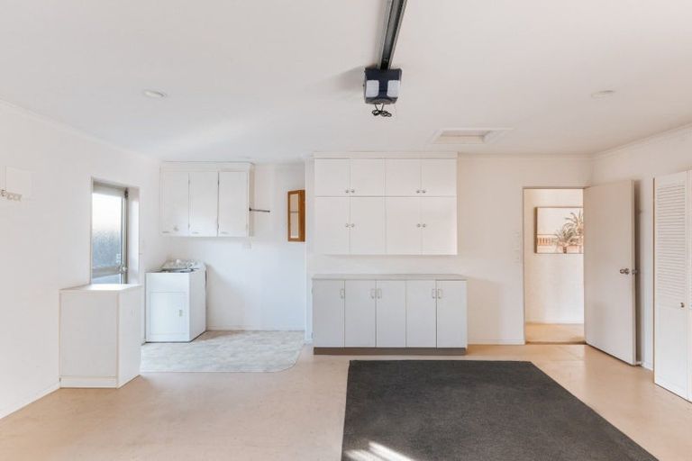 Photo of property in 39 Santa Barbara Drive, Papamoa Beach, Papamoa, 3118