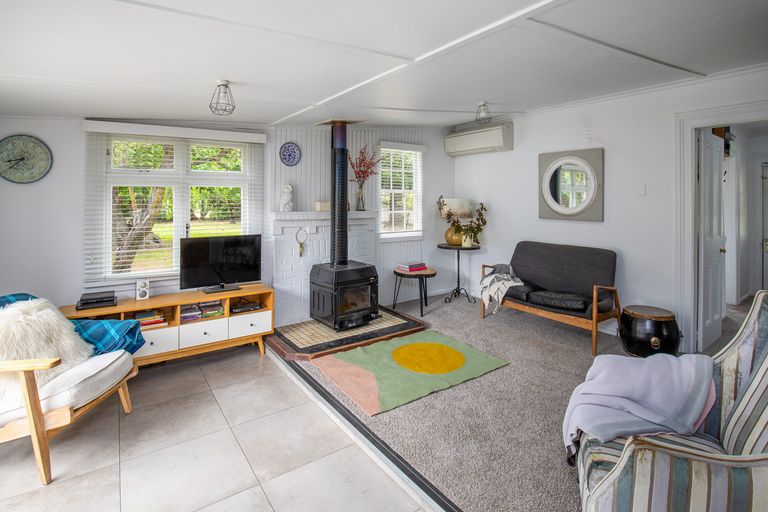 Photo of property in 6 Blyth Street, Clyde, 9330