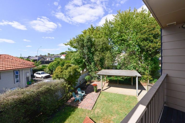 Photo of property in 11 Mary Street, Frankton, Hamilton, 3204