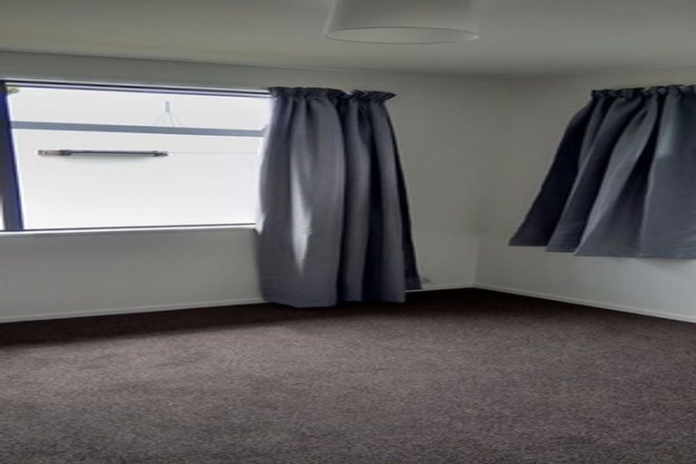 Photo of property in 1/39 Buffon Street, Waltham, Christchurch, 8023