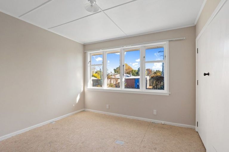 Photo of property in 37 Gregan Crescent, Burnside, Christchurch, 8053