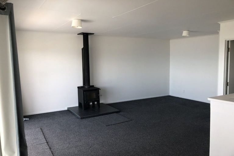 Photo of property in 2/14 Seaton Street, Marybank, Nelson, 7010