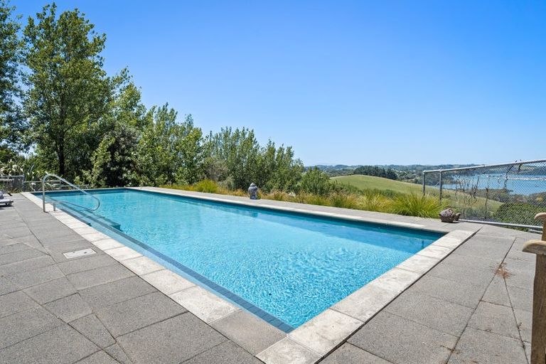 Photo of property in 241 Sharp Road, Warkworth, 0982