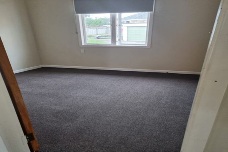 Photo of property in 200 Te Rapa Road, Beerescourt, Hamilton, 3200