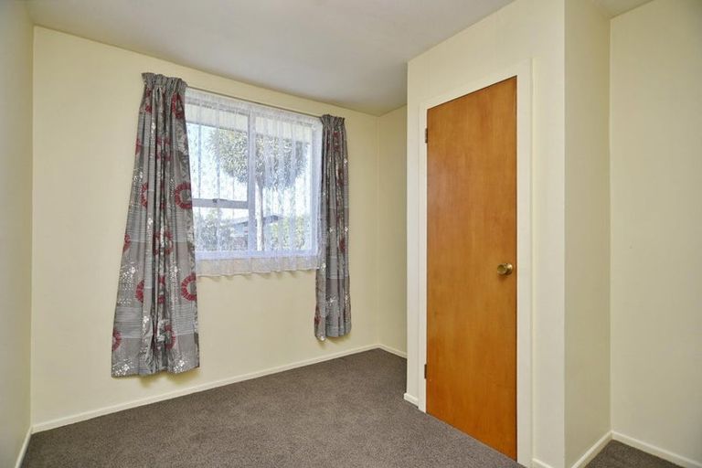 Photo of property in 23a Porter Place, Kaiapoi, 7630