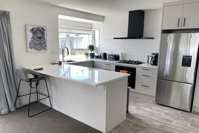 Photo of property in 12 Duncan Avenue, Te Atatu South, Auckland, 0610