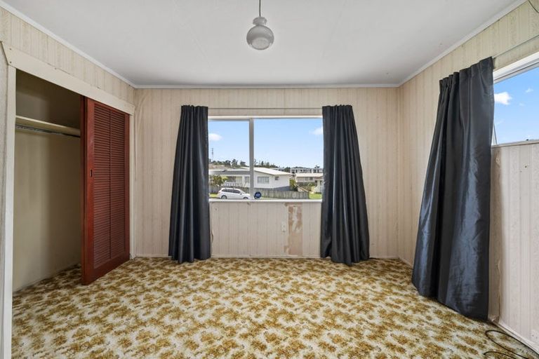 Photo of property in 12 Second Avenue, Dargaville, 0310