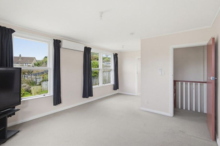 Photo of property in 38 Windley Street, Ranui, Porirua, 5024