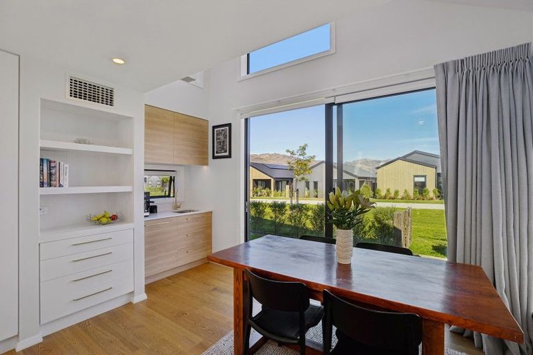 Photo of property in 20 Bragato Way, Cromwell, 9310