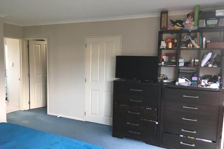 Photo of property in 26a/2 Dallinghoe Crescent, Milford, Auckland, 0620