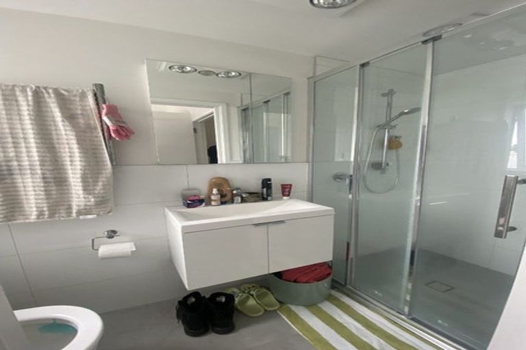 Photo of property in 9 Macaulay Street, Ahuriri, Napier, 4110