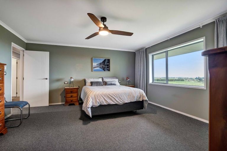 Photo of property in 51 Wilson Road, Urenui, 4375