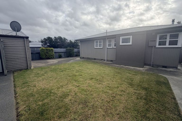 Photo of property in 17 Deal Crescent, Flaxmere, Hastings, 4120
