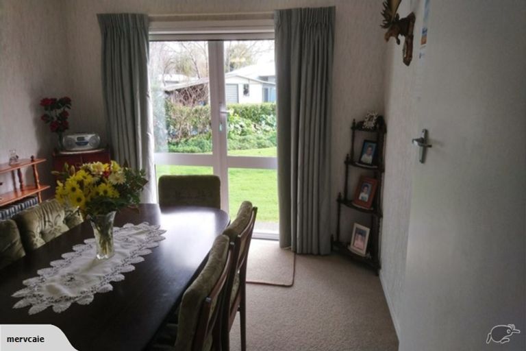 Photo of property in 426 Bellot Street, Pirongia, 3802