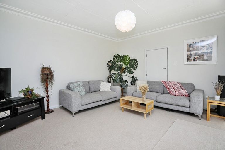 Photo of property in 99 Albert Street, Gladstone, Invercargill, 9810