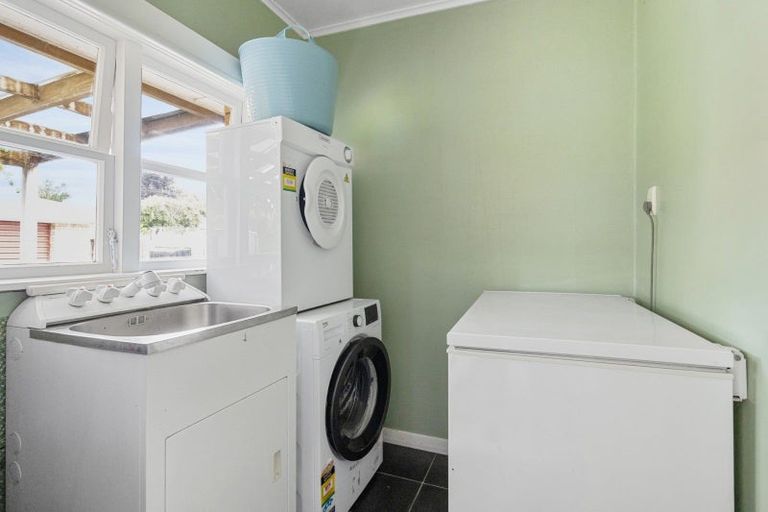 Photo of property in 82 Freeman Place, Te Awamutu, 3800