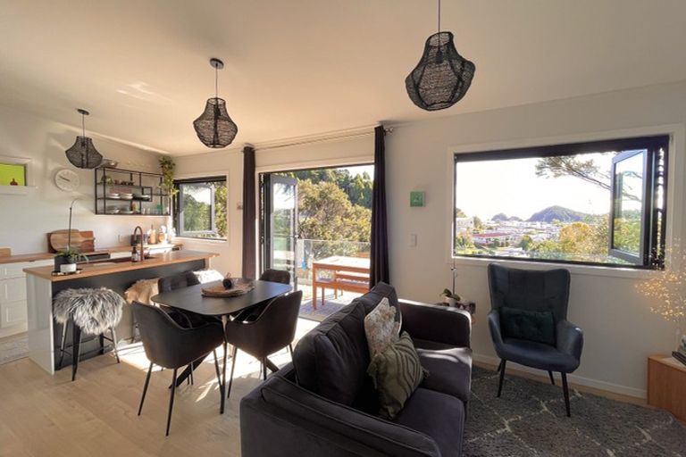 Photo of property in 14 Joyces Road, Paihia, 0200