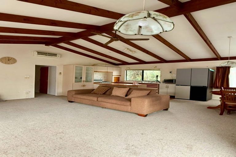 Photo of property in 57 Third Avenue, Avenues, Whangarei, 0110