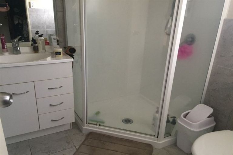 Photo of property in 22 Merlot Drive, Pyes Pa, Tauranga, 3112