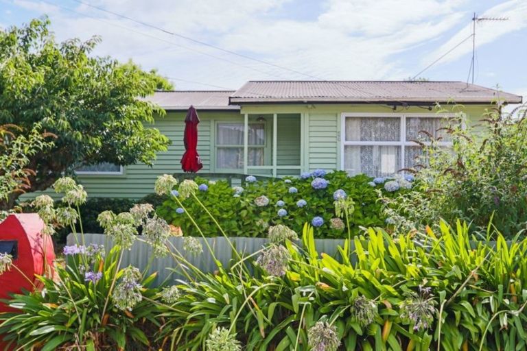 Photo of property in 34 Old Taupiri Road, Ngaruawahia, 3720