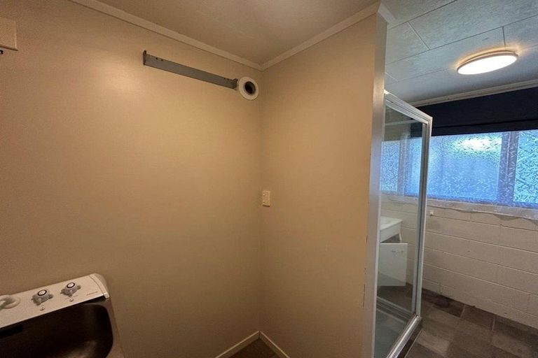 Photo of property in 1050 Papamoa Beach Road, Papamoa Beach, Papamoa, 3118