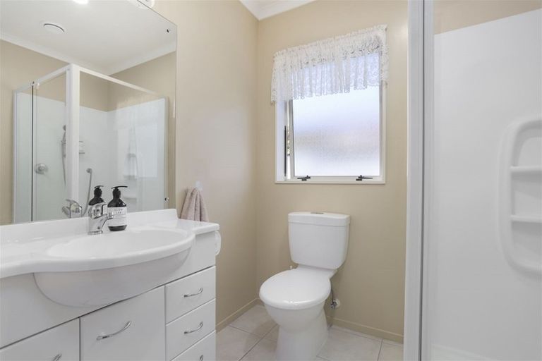 Photo of property in 7 Richfield Crescent, Westgate, Auckland, 0614