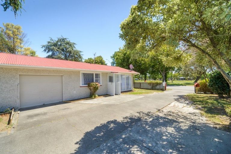 Photo of property in 550 Pioneer Highway, Highbury, Palmerston North, 4412