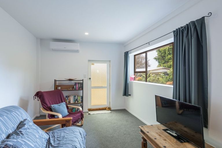 Photo of property in 30 Marlborough Crescent, Richmond, 7020