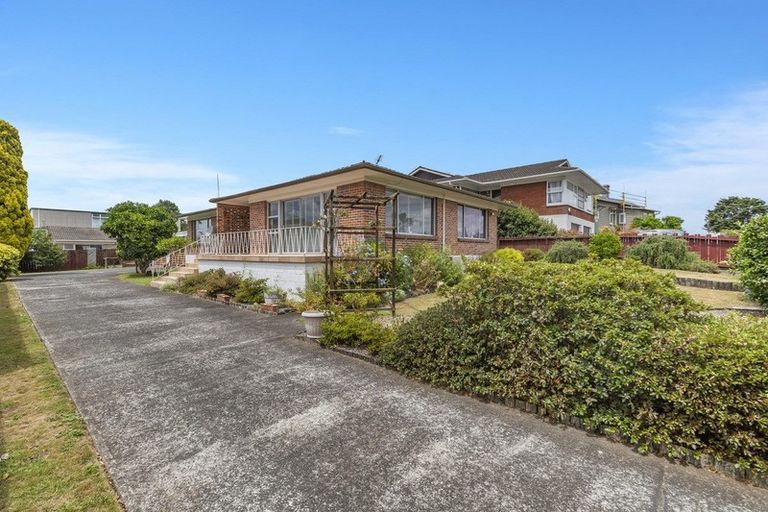 Photo of property in 7 Keeney Court, Papakura, 2110