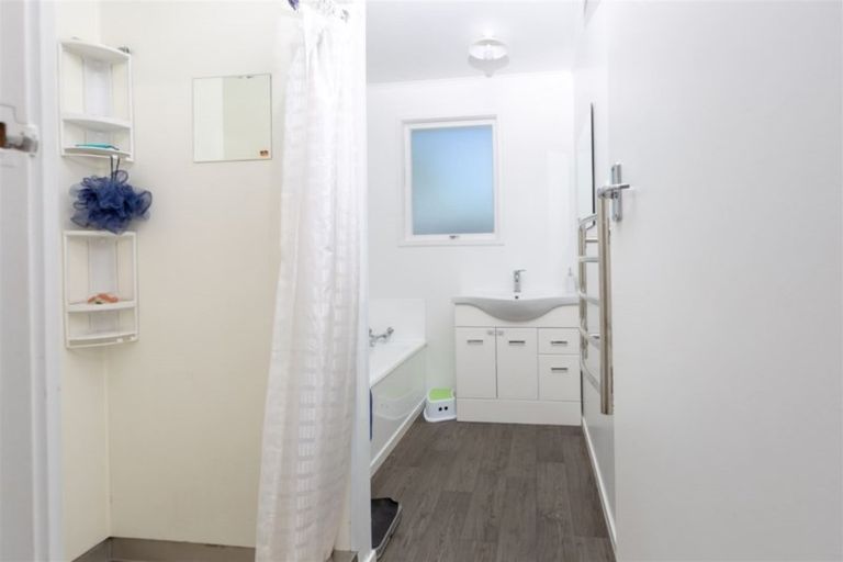 Photo of property in 303 Nayland Road, Stoke, Nelson, 7011