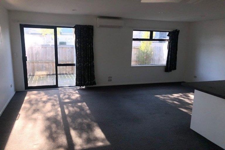 Photo of property in 430 Cashel Street, Linwood, Christchurch, 8011