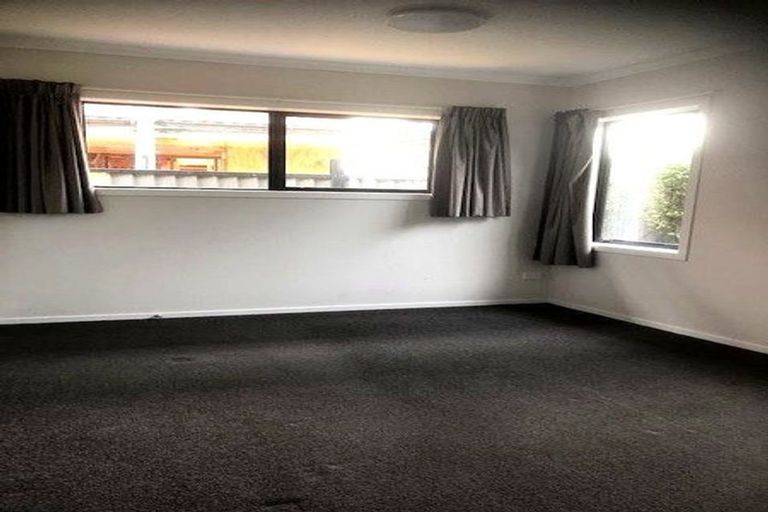 Photo of property in 2/55 Fifth Avenue, Enderley, Hamilton, 3214